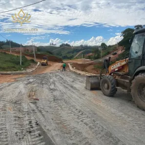 Lote/Terreno à venda, 600m² no Centro, Igaratá