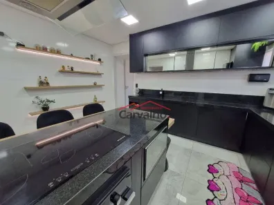 Casa com 3 Quartos à venda, 193m² no Jardim Japão, São Paulo