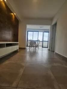 Apartamento com 1 Quarto à venda, 60m² no Campo Belo, São Paulo