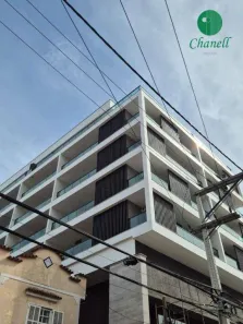 Cobertura com 3 Quartos à venda, 138m² no Centro, Cabo Frio