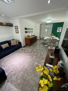 Cobertura com 3 Quartos à venda, 200m² no Vila Regente Feijó, São Paulo