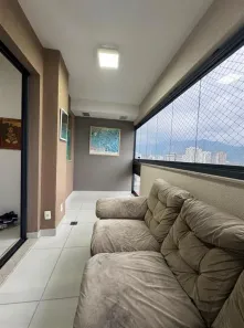 Apartamento com 2 Quartos à venda, 67m² no Barra Olímpica, Rio de Janeiro
