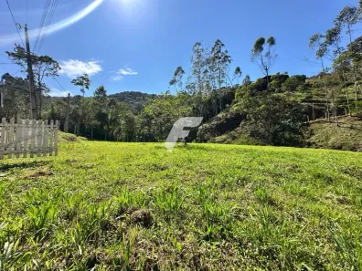 Lote/Terreno à venda, 3000m² no Área Rural, Águas Mornas
