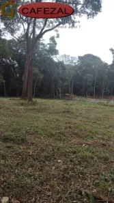 Lote/Terreno à venda, 5100m² no Chácaras do Guacuri, Itupeva