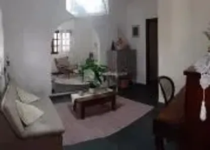 Casa de Condomínio com 4 Quartos à venda, 188m² no Urbanova I, São José dos Campos