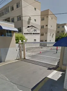 Apartamento com 3 Quartos à venda, 65m² no São Gerardo, Fortaleza