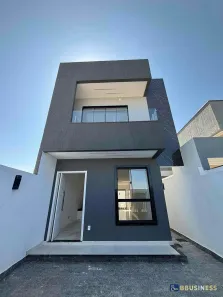 Casa com 2 Quartos à venda, 128m² no Centro, Campos dos Goytacazes
