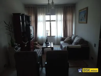 Sobrado com 3 Quartos à venda, 175m² no Planalto, São Bernardo do Campo