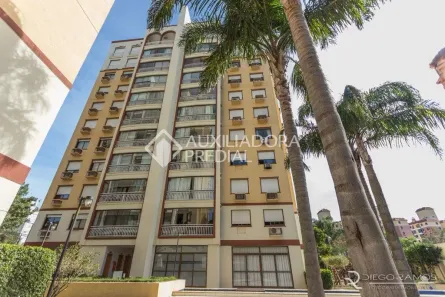 Apartamento com 3 Quartos à venda, 94m² no Teresópolis, Porto Alegre