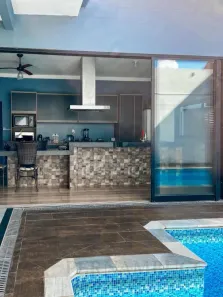 Casa com 3 Quartos à venda, 215m² no Jardim Astúrias, São José do Rio Preto