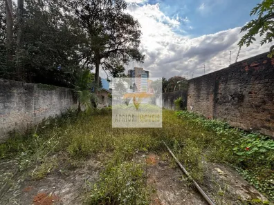 Ponto Comercial para alugar, 389m² no Centro, Santo André
