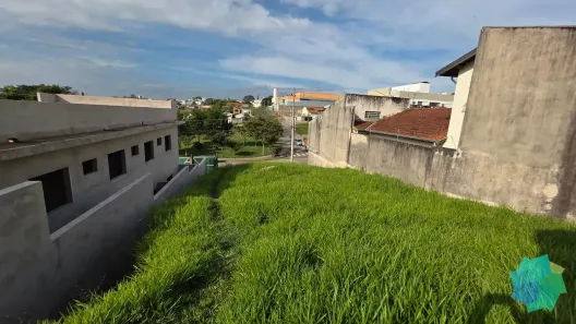 Lote/Terreno à venda, 10m² no Centro, Salto