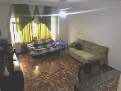 Sobrado com 3 Quartos à venda, 139m² no Parque Alves de Lima, São Paulo