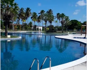 Lote/Terreno à venda, 360m² no Planta de Lucena, Lucena