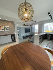 Flat com 2 Quartos à venda, 68m² no Centro, Jundiaí