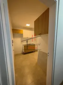 Apartamento com 2 Quartos à venda, 54m² no Vila Carrão, São Paulo