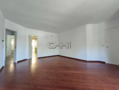 Apartamento com 4 Quartos à venda, 132m² no Vila Madalena, São Paulo