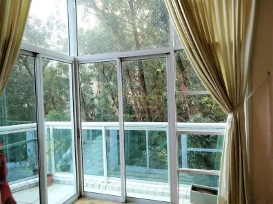 Apartamento com 4 Quartos à venda, 210m² no Jardim Morumbi, São Paulo