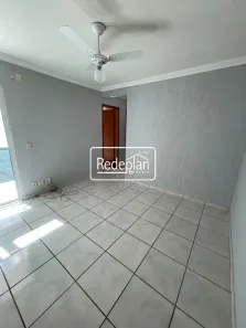 Apartamento com 2 Quartos para alugar, 48m² no Água Limpa, Volta Redonda