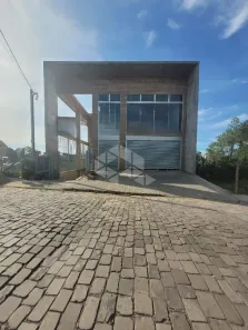 Ponto Comercial para alugar, 420m² no Salgado Filho, Caxias do Sul