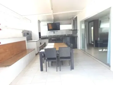 Apartamento com 3 Quartos à venda, 200m² no Santo Agostinho, Belo Horizonte