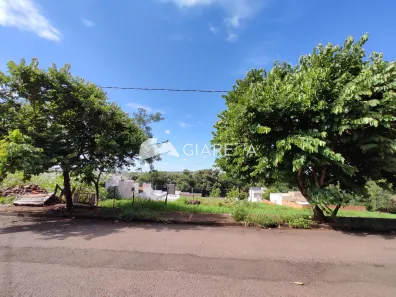 Lote/Terreno à venda, 360m² no Jardim Concórdia, Toledo
