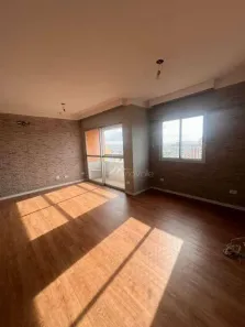 Cobertura com 3 Quartos à venda, 170m² no Floradas de São José, São José dos Campos