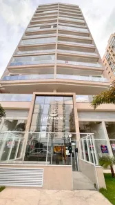 Apartamento com 3 Quartos à venda, 69m² no Coqueiral de Itaparica, Vila Velha