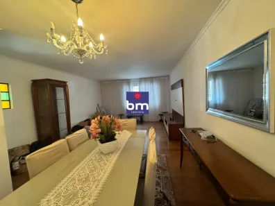Sobrado com 3 Quartos para alugar, 180m² no Santo Amaro, São Paulo