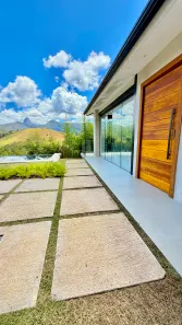 Casa com 3 Quartos à venda, 400m² no Itaipava, Petrópolis