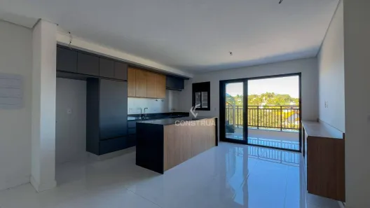 Cobertura com 3 Quartos à venda, 166m² no Bairro das Palmeiras, Campinas