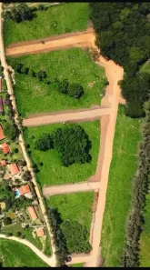 Lote/Terreno à venda, 1000m² no Vila Industrial, São José dos Campos