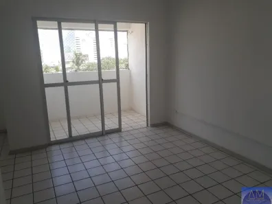 Apartamento com 3 Quartos à venda, 74m² no Bairro Novo, Olinda