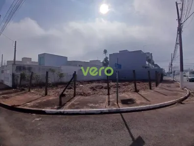 Lote/Terreno para alugar, 358m² no Jardim Terramérica I, Americana
