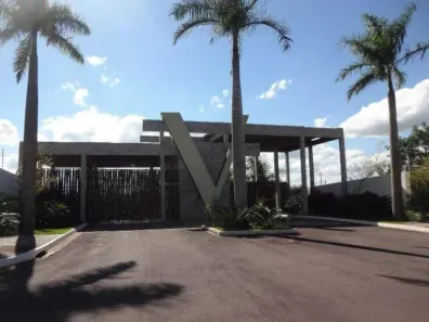 Lote/Terreno com 1 Quarto à venda, 501m² no Parque Residencial Viva, Pérola