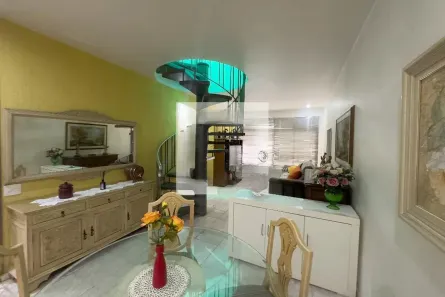 Casa com 3 Quartos à venda, 165m² no Água Branca, São Paulo