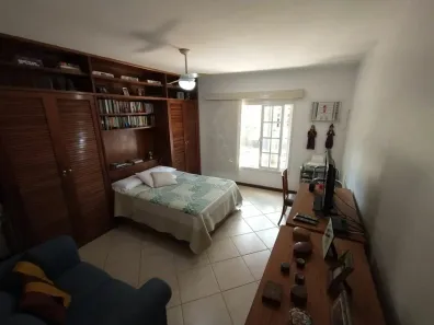 Casa com 3 Quartos à venda, 185m² no Várzea das Moças, Niterói