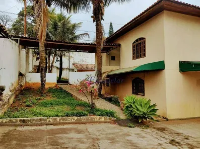 Lote/Terreno à venda, 1000m² no Vila Albertina, São Paulo