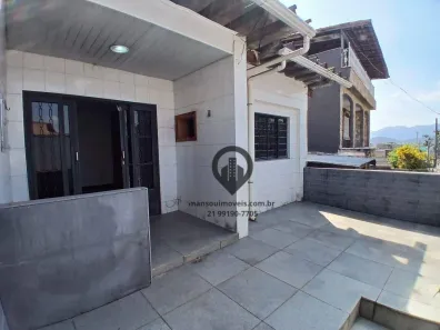 Casa com 2 Quartos à venda, 110m² no Bangu, Rio de Janeiro
