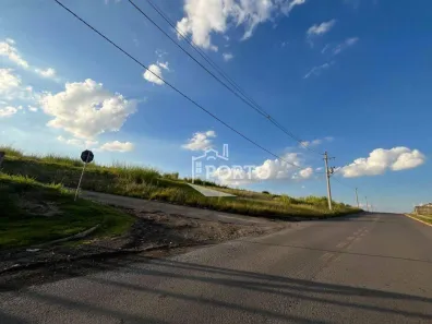 Lote/Terreno à venda, 41300m² no Jardim Parque Jupiá, Piracicaba