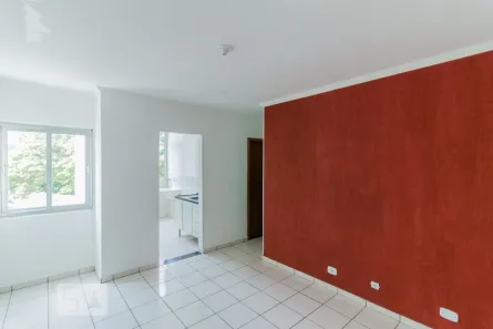 Apartamento com 2 Quartos à venda, 53m² no Jardim Valéria, Guarulhos