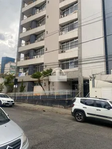 Sala Comercial para alugar, 50m² no Centro, Sete Lagoas