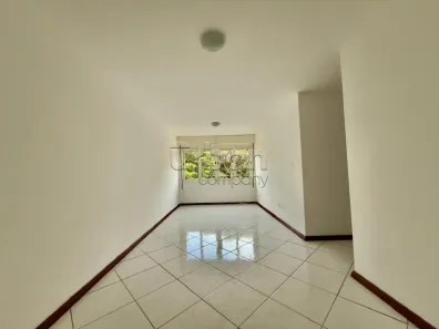 Apartamento com 2 Quartos para alugar, 70m² no Centro, Canoas