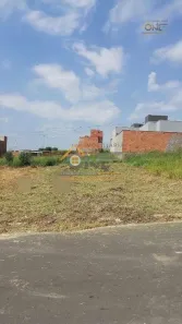 Lote/Terreno à venda, 150m² no Parque Campo Bonito, Indaiatuba