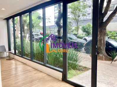 Ponto Comercial à venda, 69m² no Sumarezinho, São Paulo