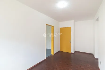 Apartamento com 1 Quarto para alugar, 65m² no Santa Tereza, Porto Alegre