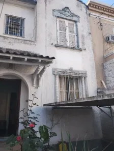Casa com 2 Quartos à venda, 147m² no Liberdade, São Paulo