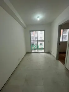 Apartamento com 2 Quartos à venda, 37m² no Vila Sofia, São Paulo
