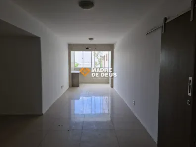 Apartamento com 3 Quartos à venda, 144m² no Dionisio Torres, Fortaleza