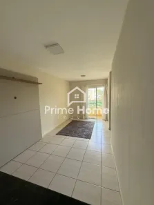 Apartamento com 3 Quartos à venda, 79m² no Mansões Santo Antônio, Campinas